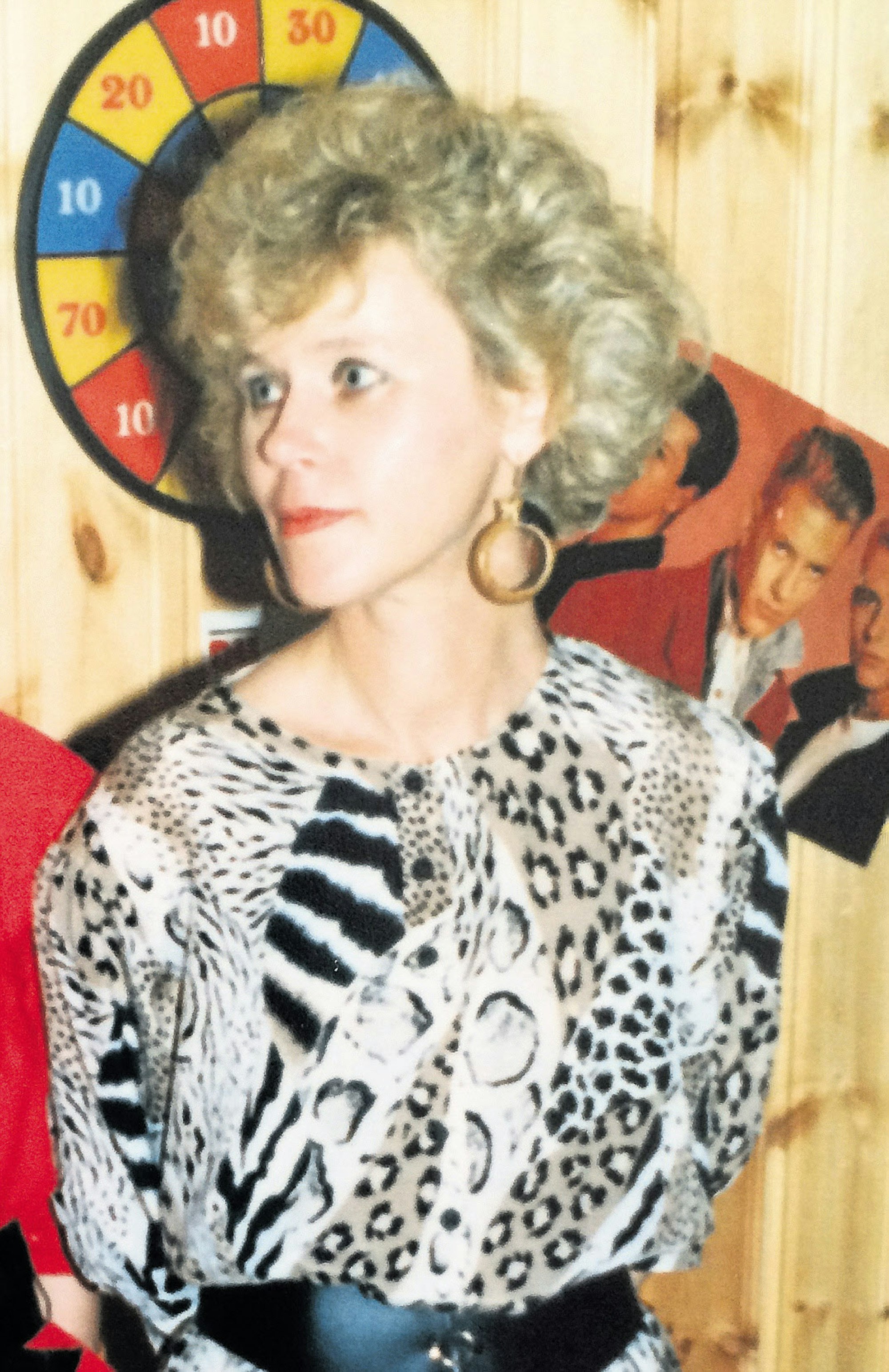 01K___03_71-100356079_ori