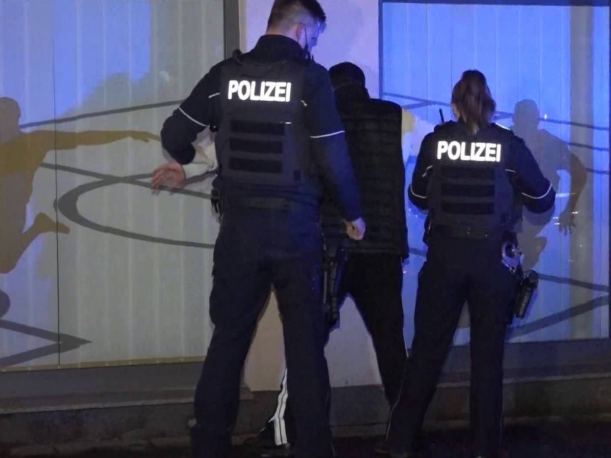 Neuer Inhalt