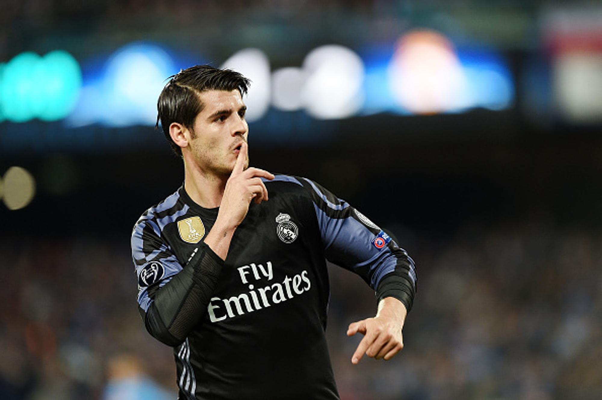 Alvaro Morata 01