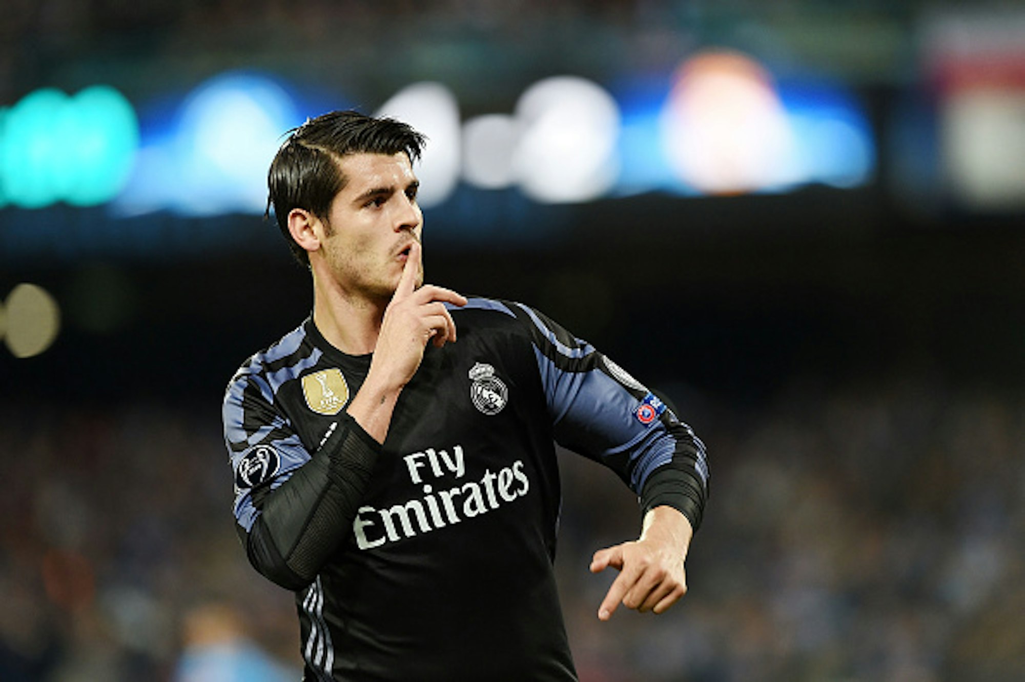 Alvaro Morata 01