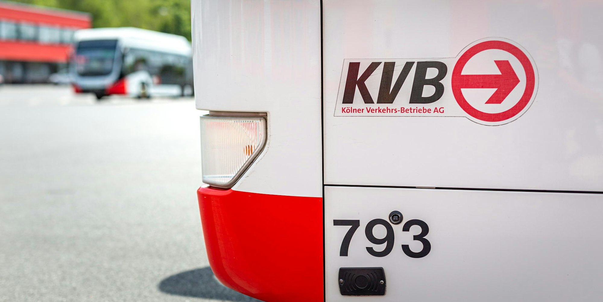 20190705dieselfilter-mh4405