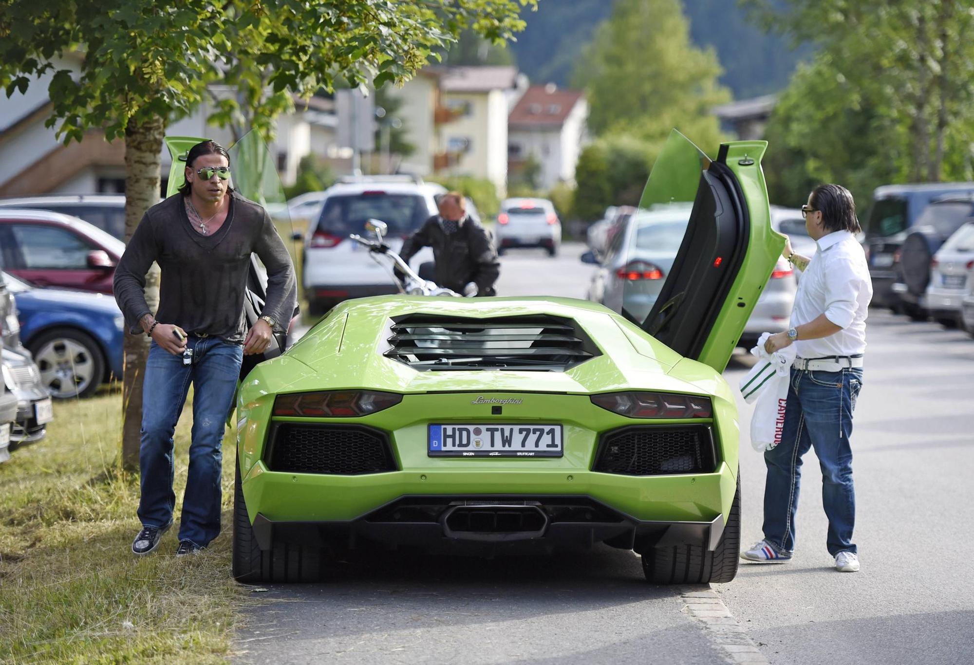 Tim_Wiese