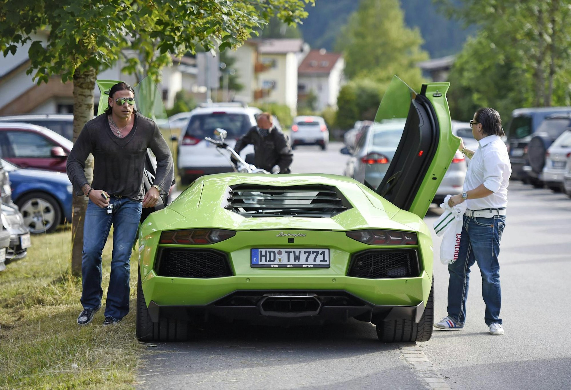 Tim_Wiese