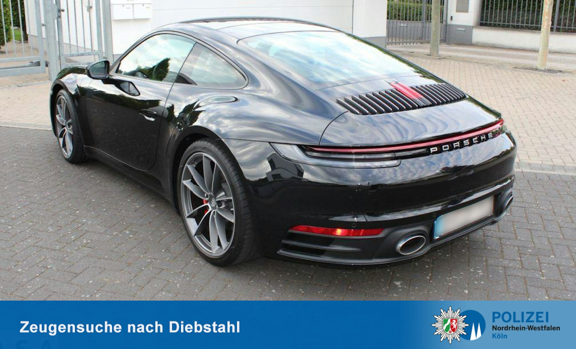 porsche02
