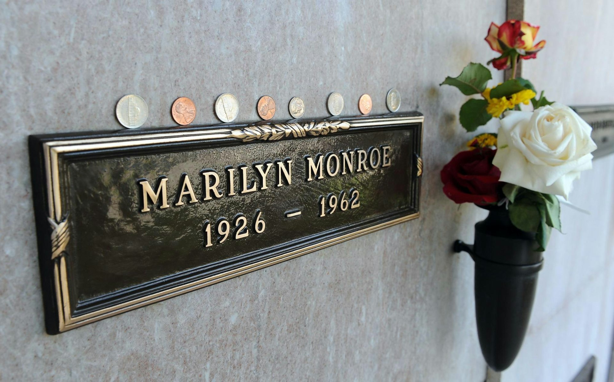Marilyn_Monroe_Grab_28052020