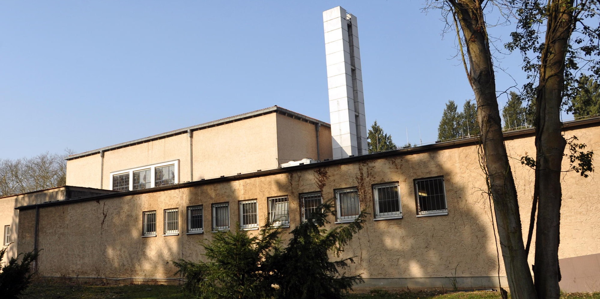 20140311_as_krematorium37