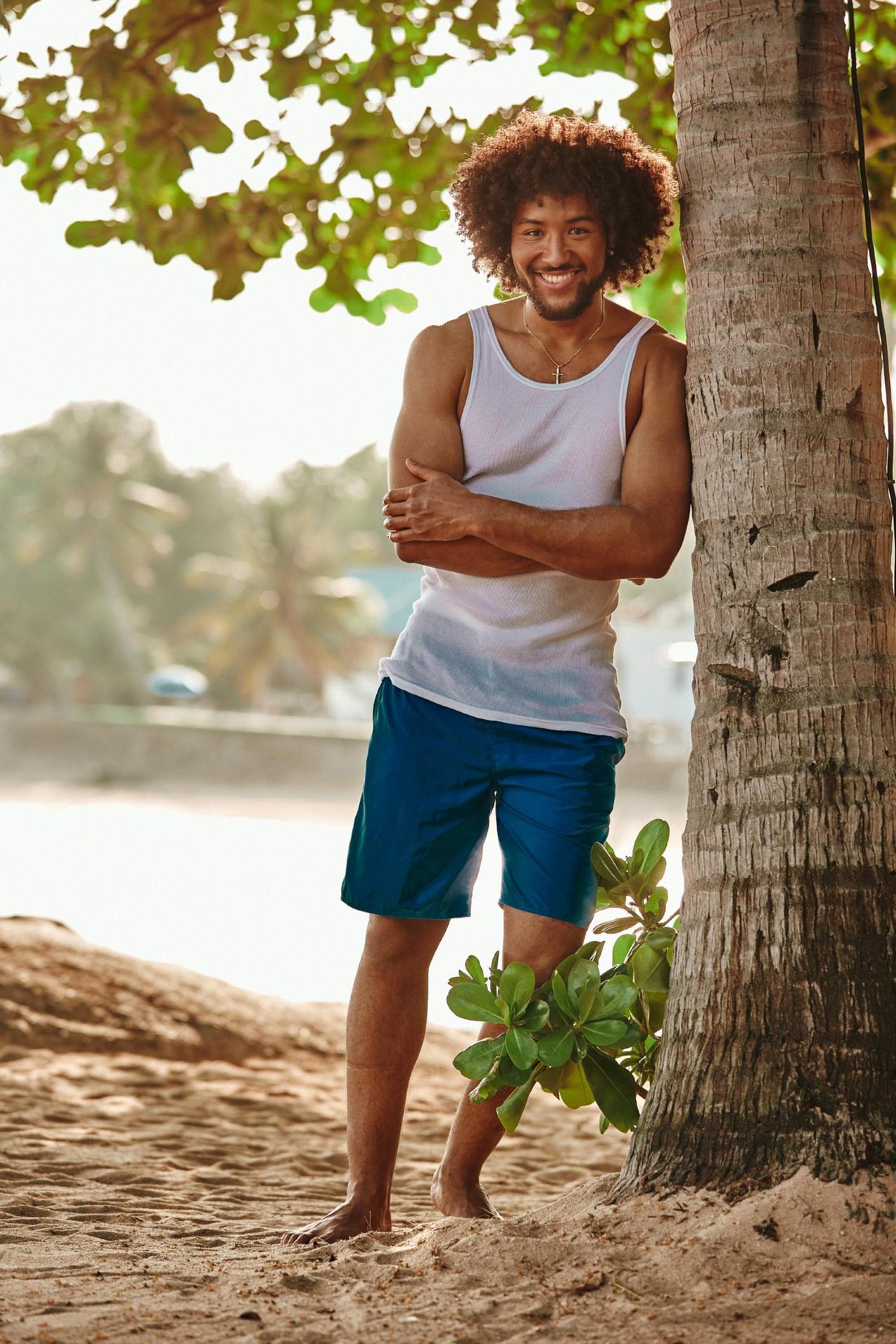 Bachelor_in_Paradise_Marvin_Osei