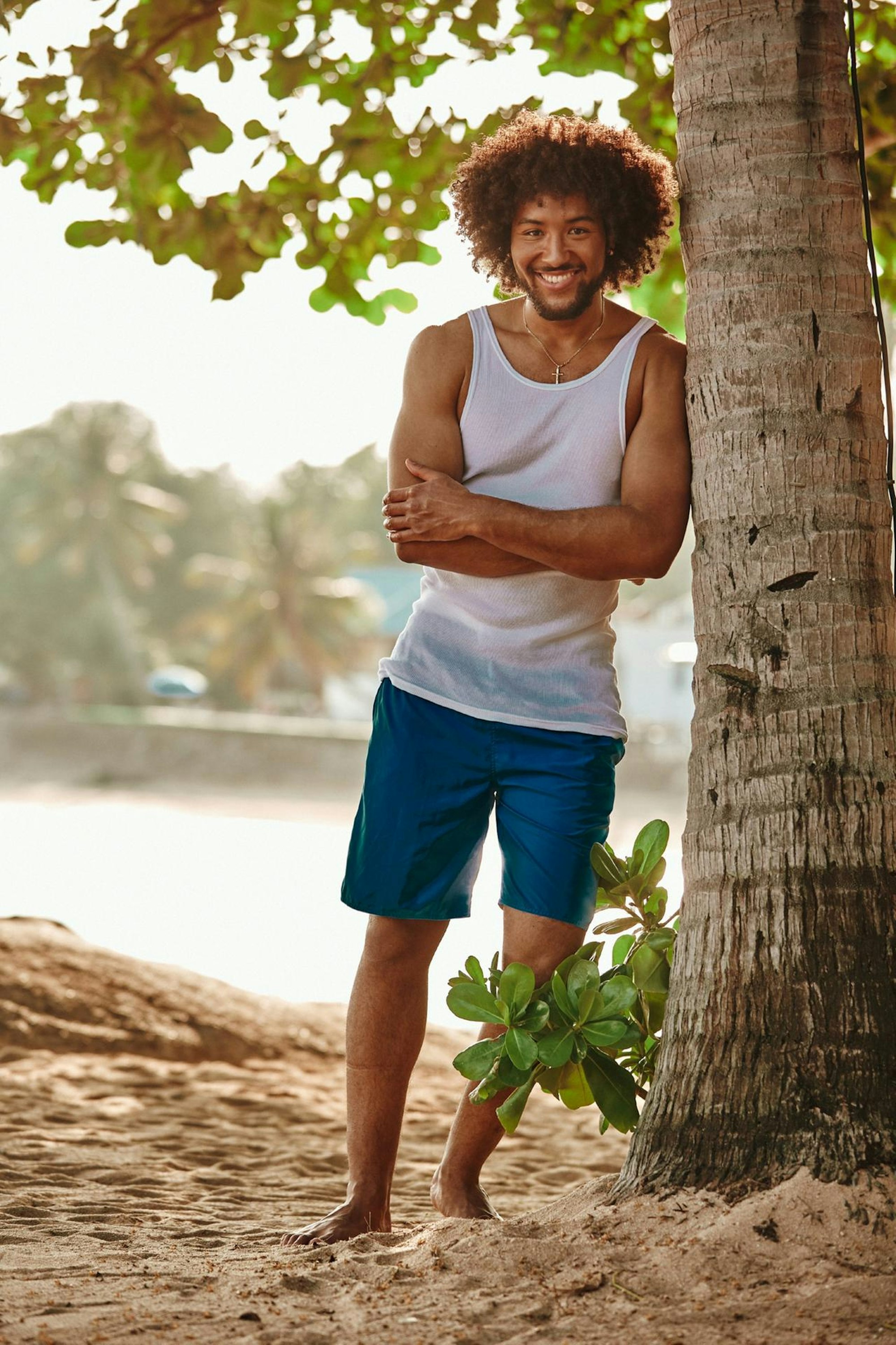 Bachelor_in_Paradise_Marvin_Osei