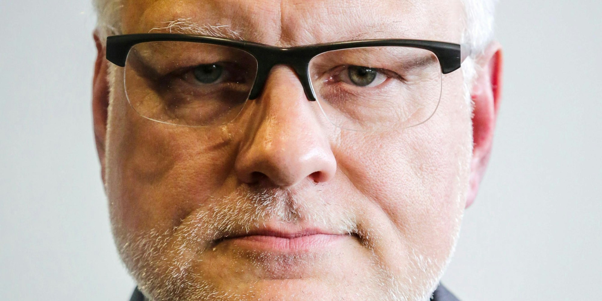 01K___35_71-101575046_ori