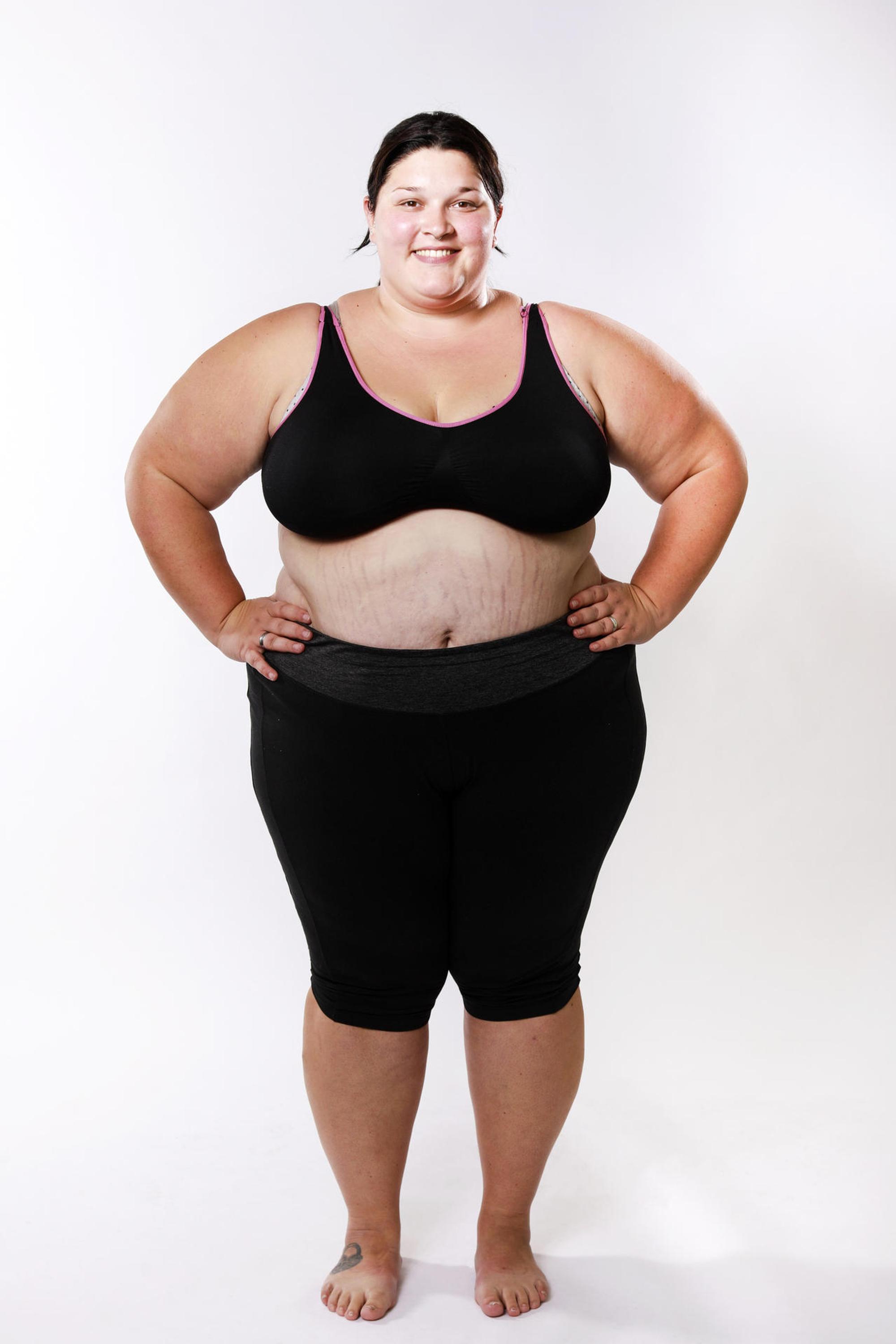 Biggest_Loser_Carina