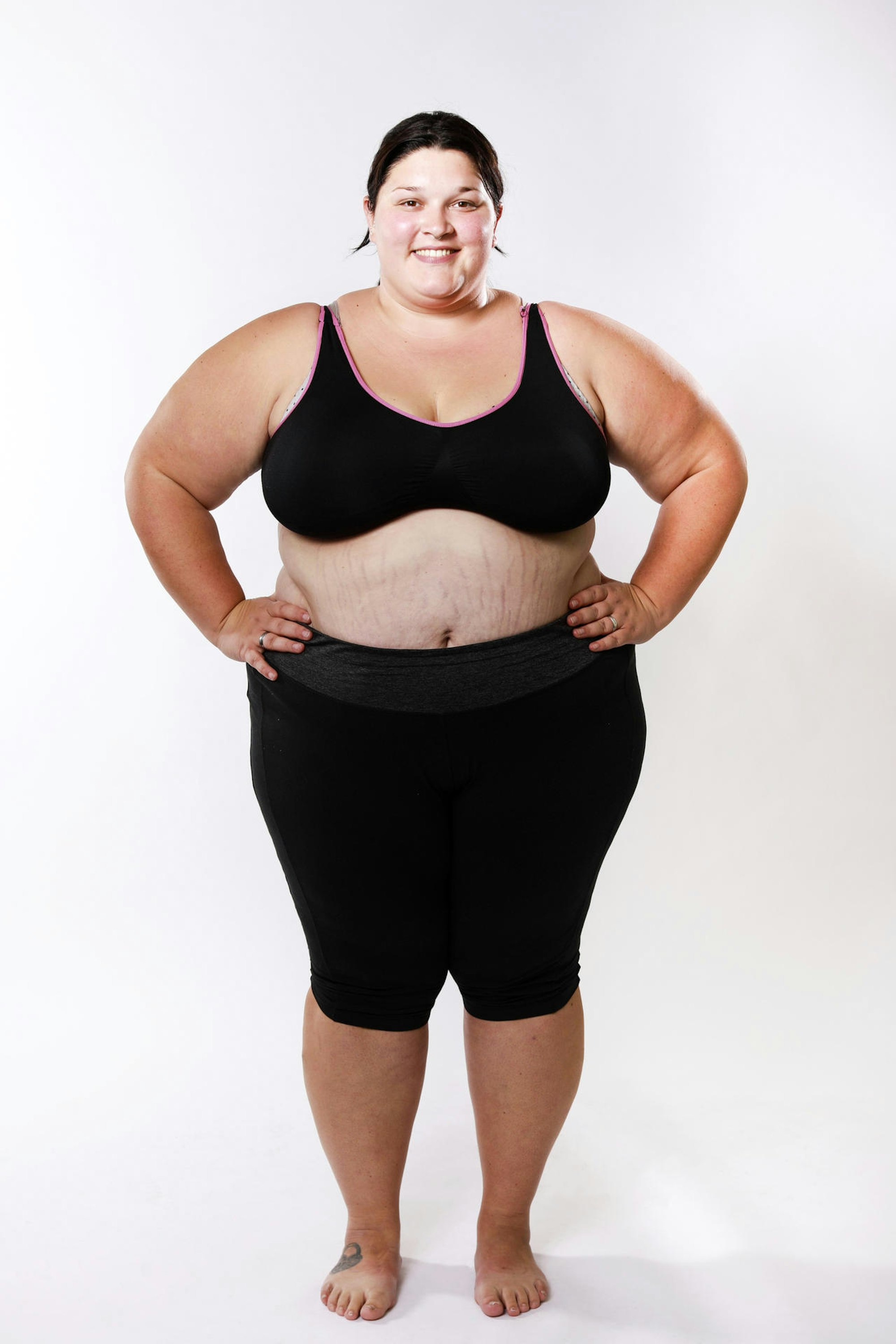 Biggest_Loser_Carina
