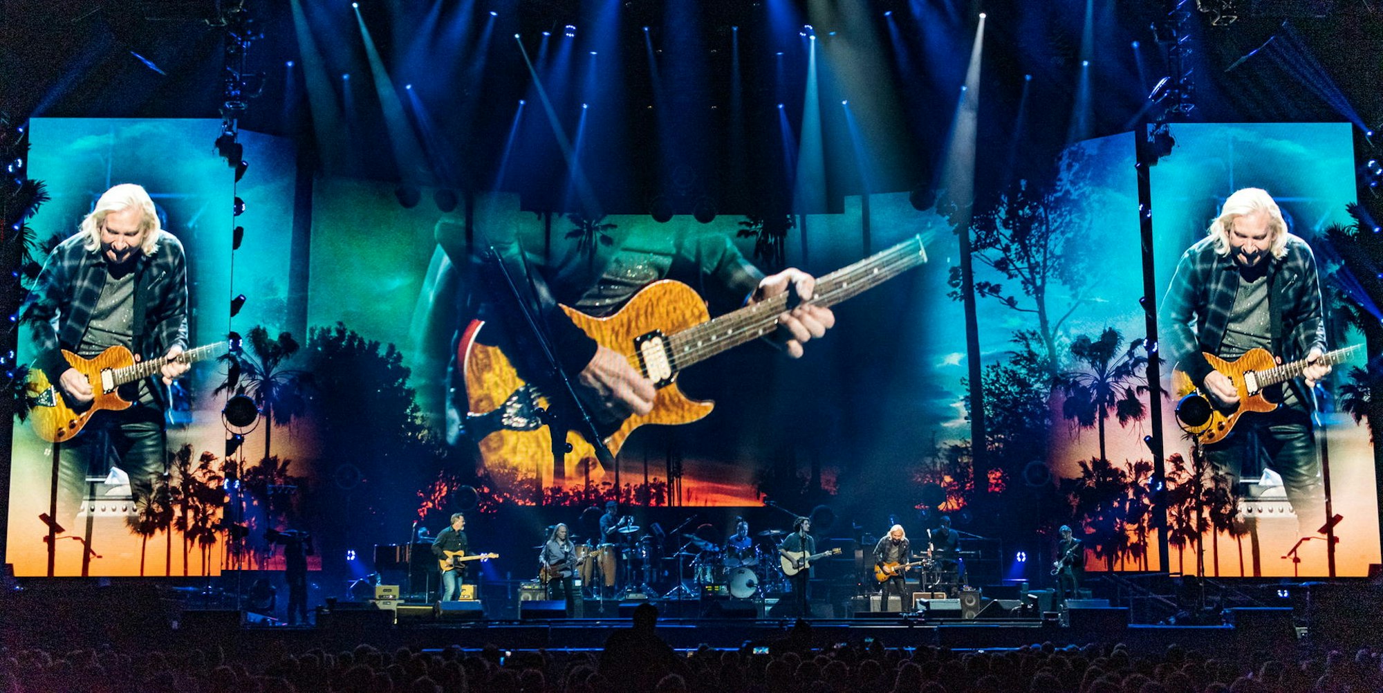 28052019_AR_Eagles-14