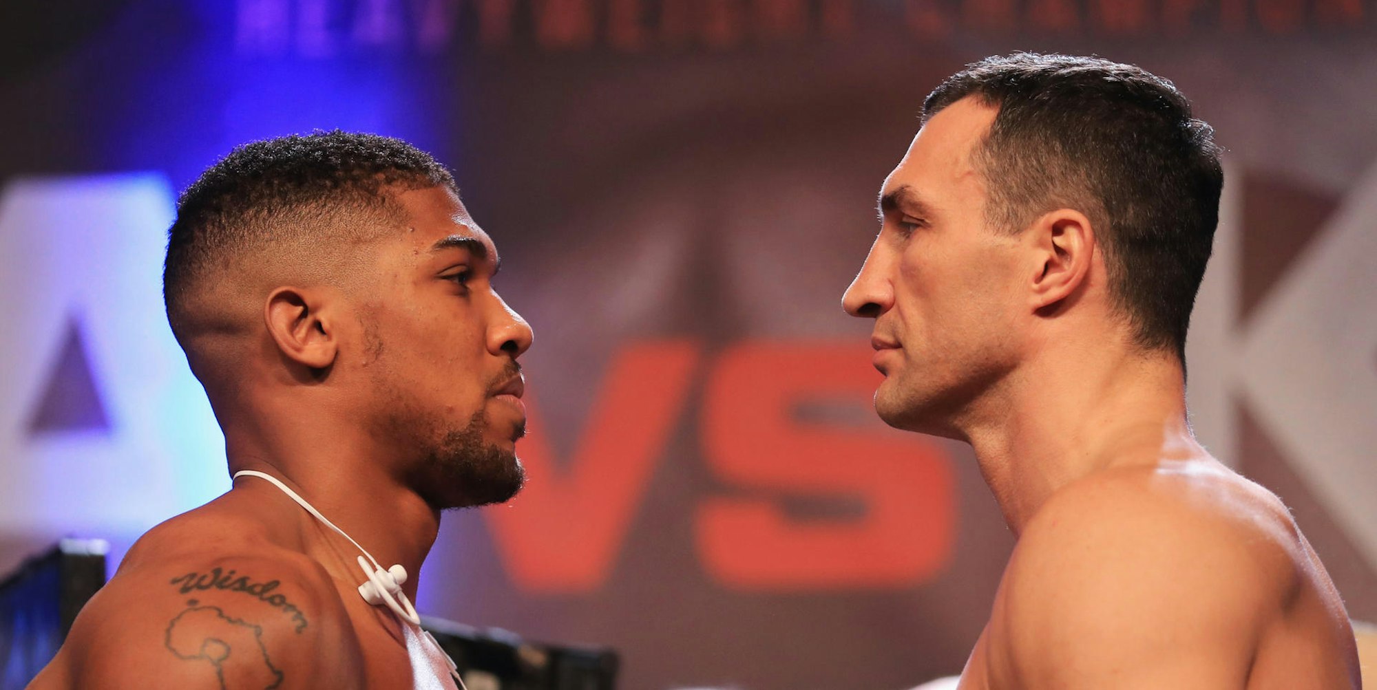 Wladimir_Klitschko_Anthony_Joshua