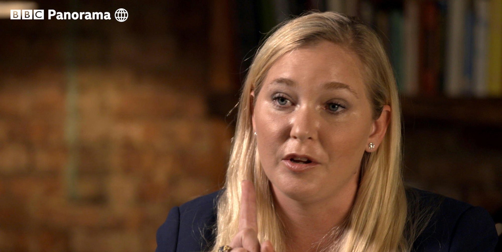 Virginia_Giuffre_03122019