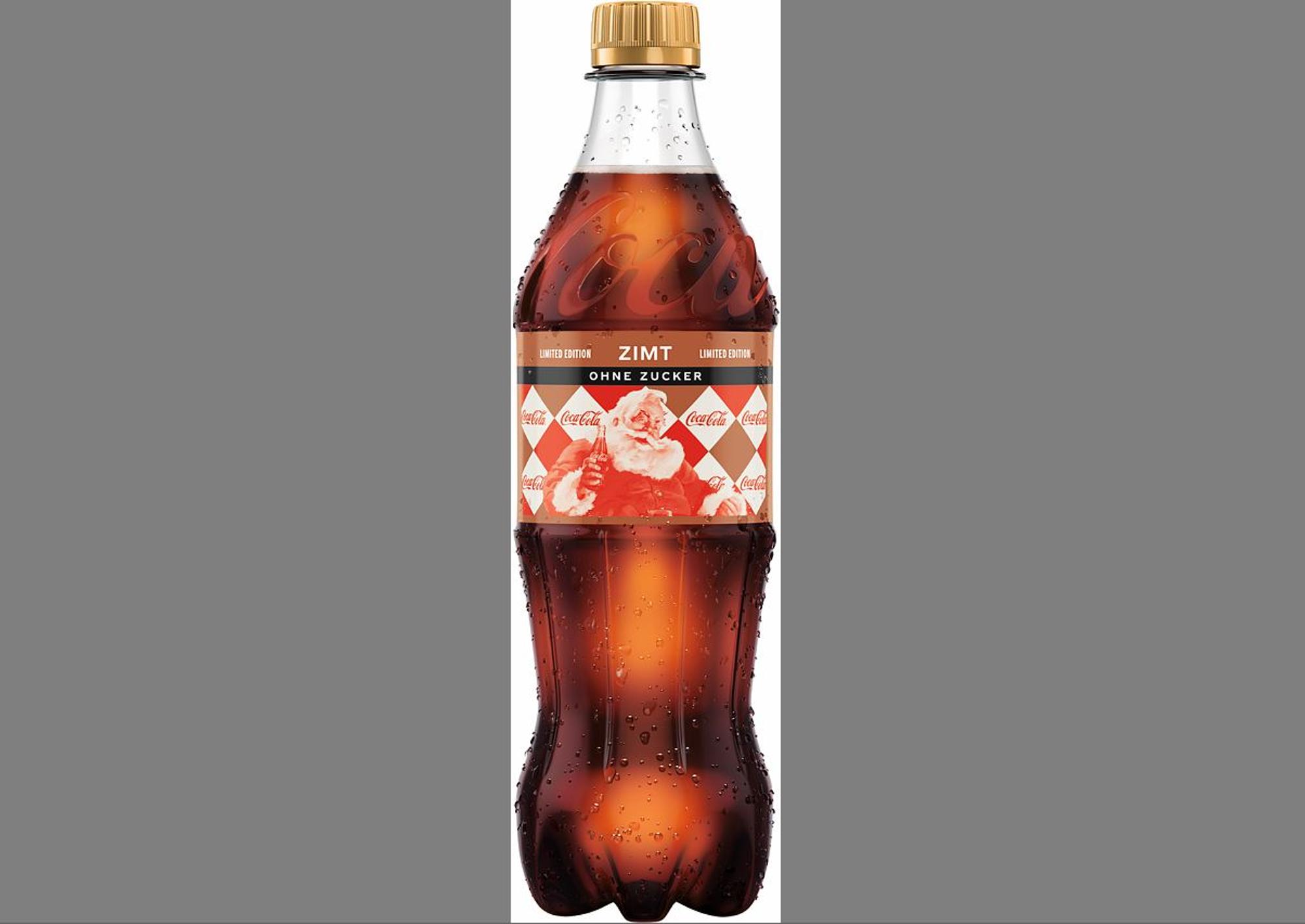 coca-cola_zimt