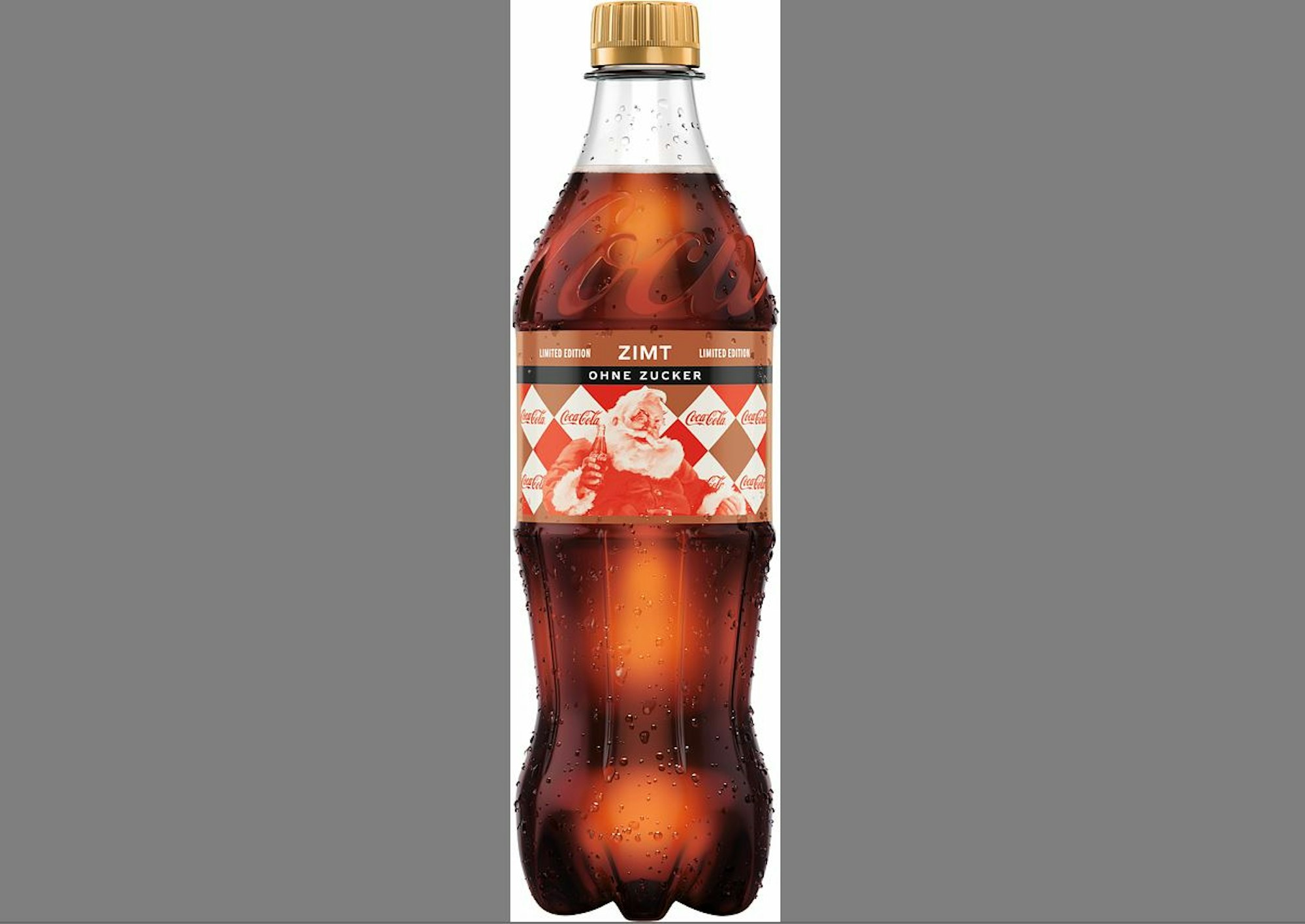 coca-cola_zimt