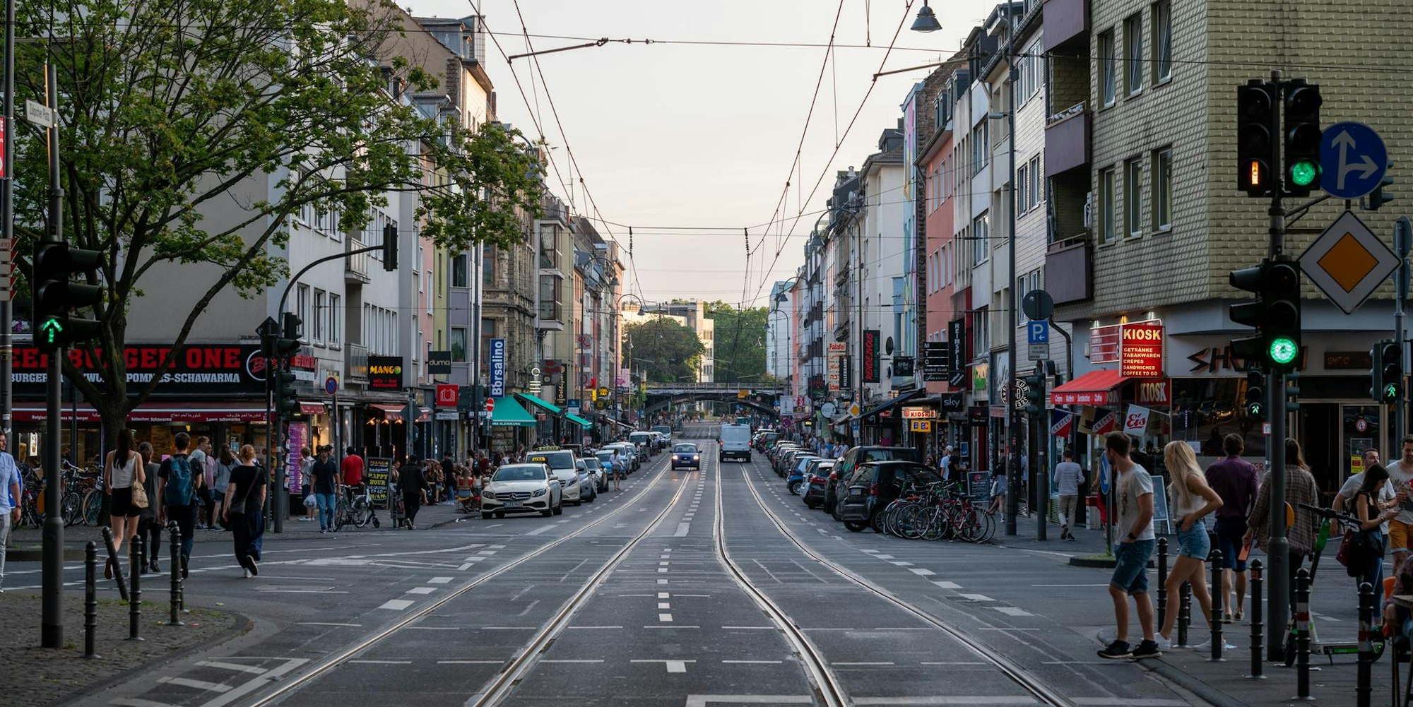 4FD1CFD7-2BA5-47C5-8A8A-1E6E20EC3B1F