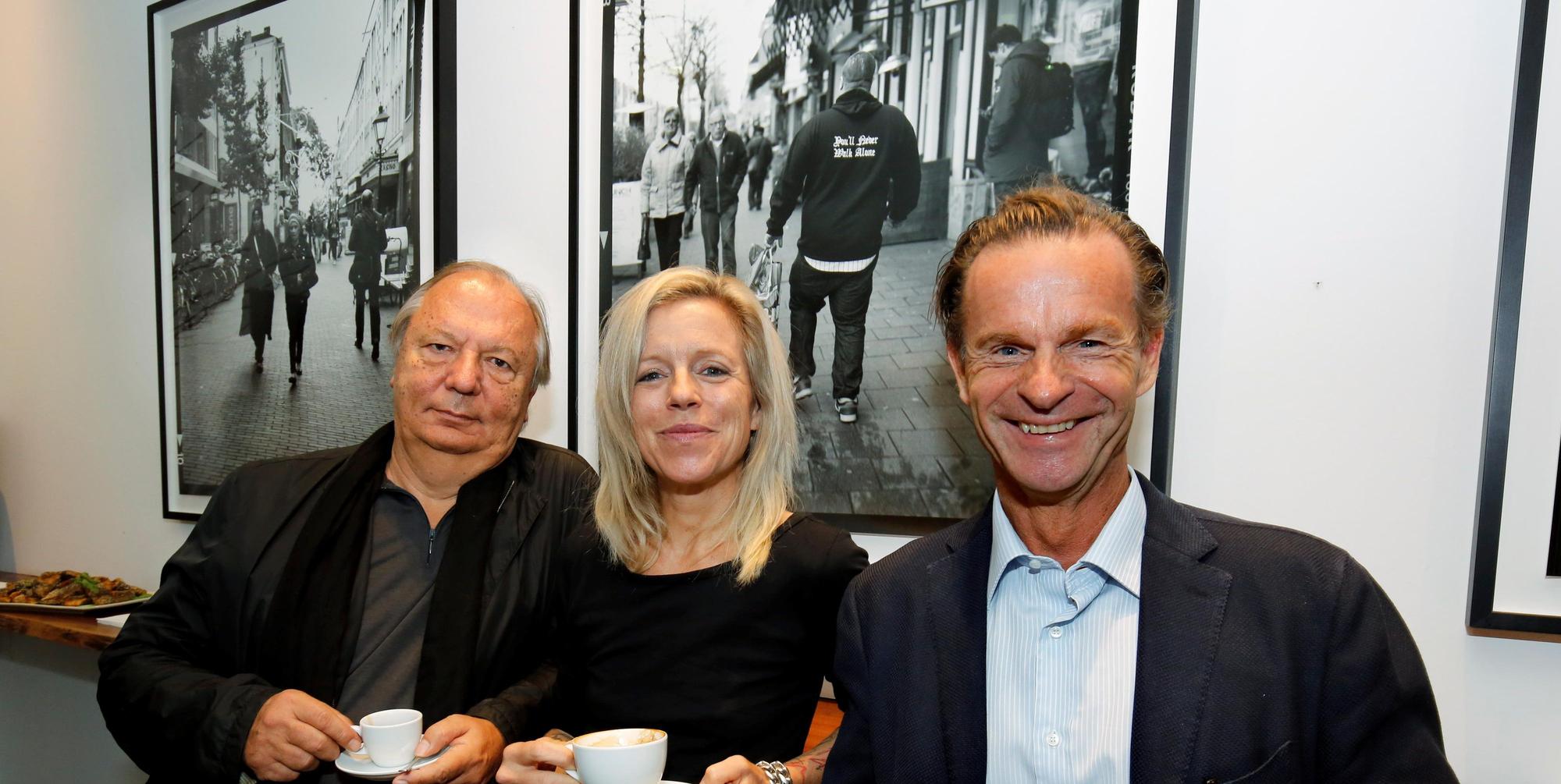 20160918_MW_Fotoausstellung 01