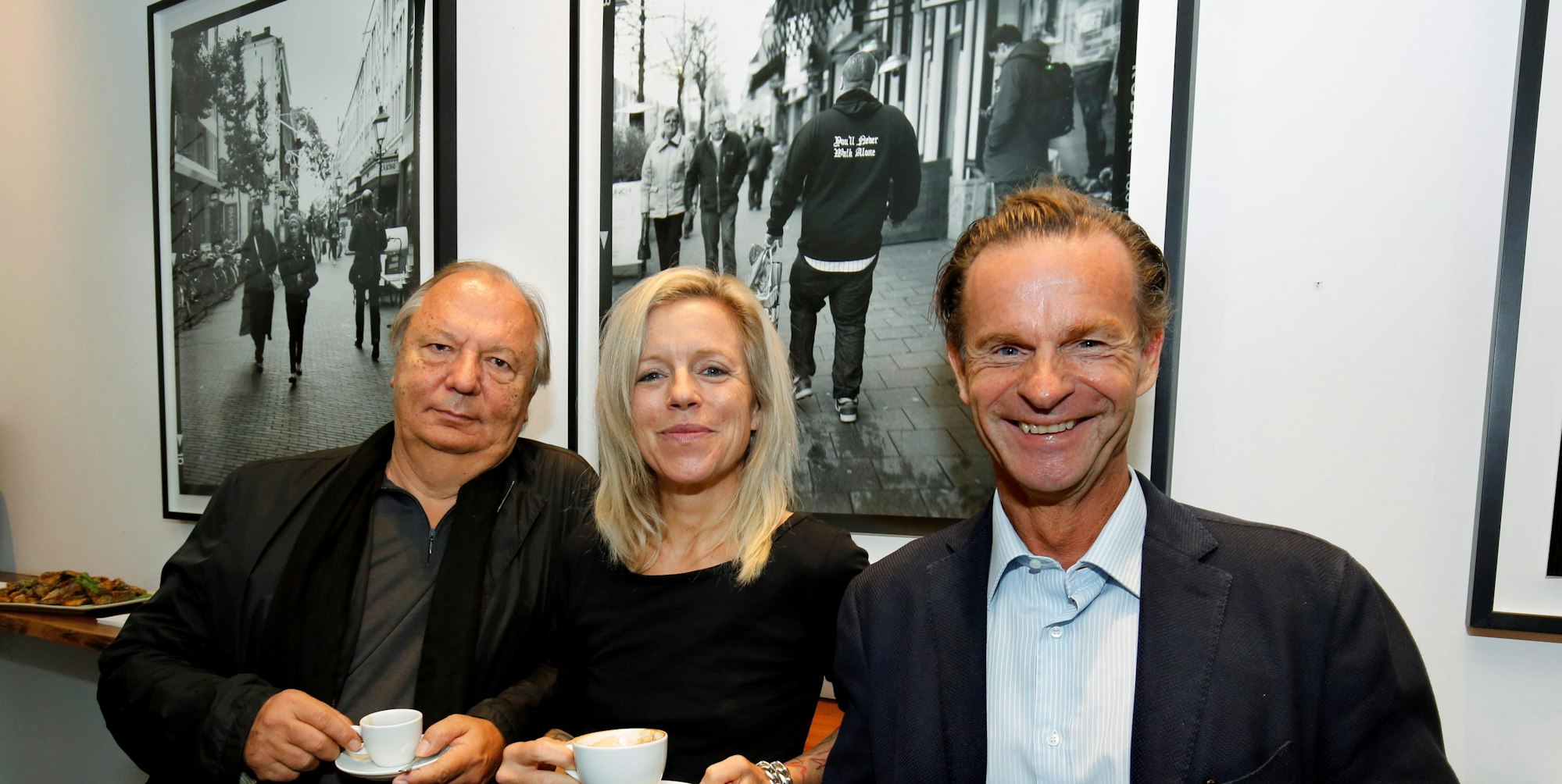 20160918_MW_Fotoausstellung 01