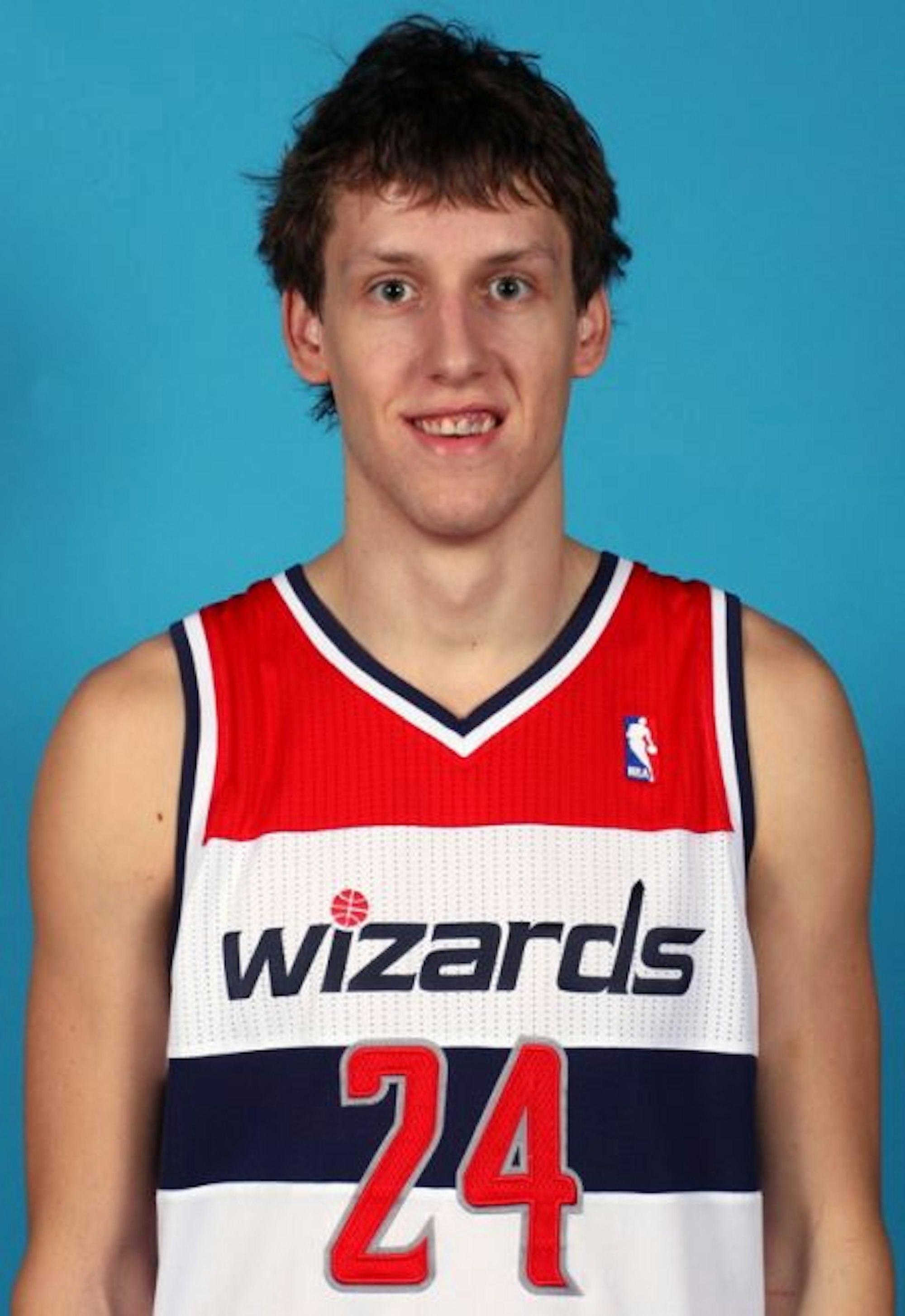 8_Jan_Vesley_Washington_Wizards_Getty