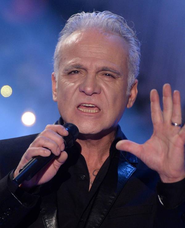 Nino_de_Angelo_2014