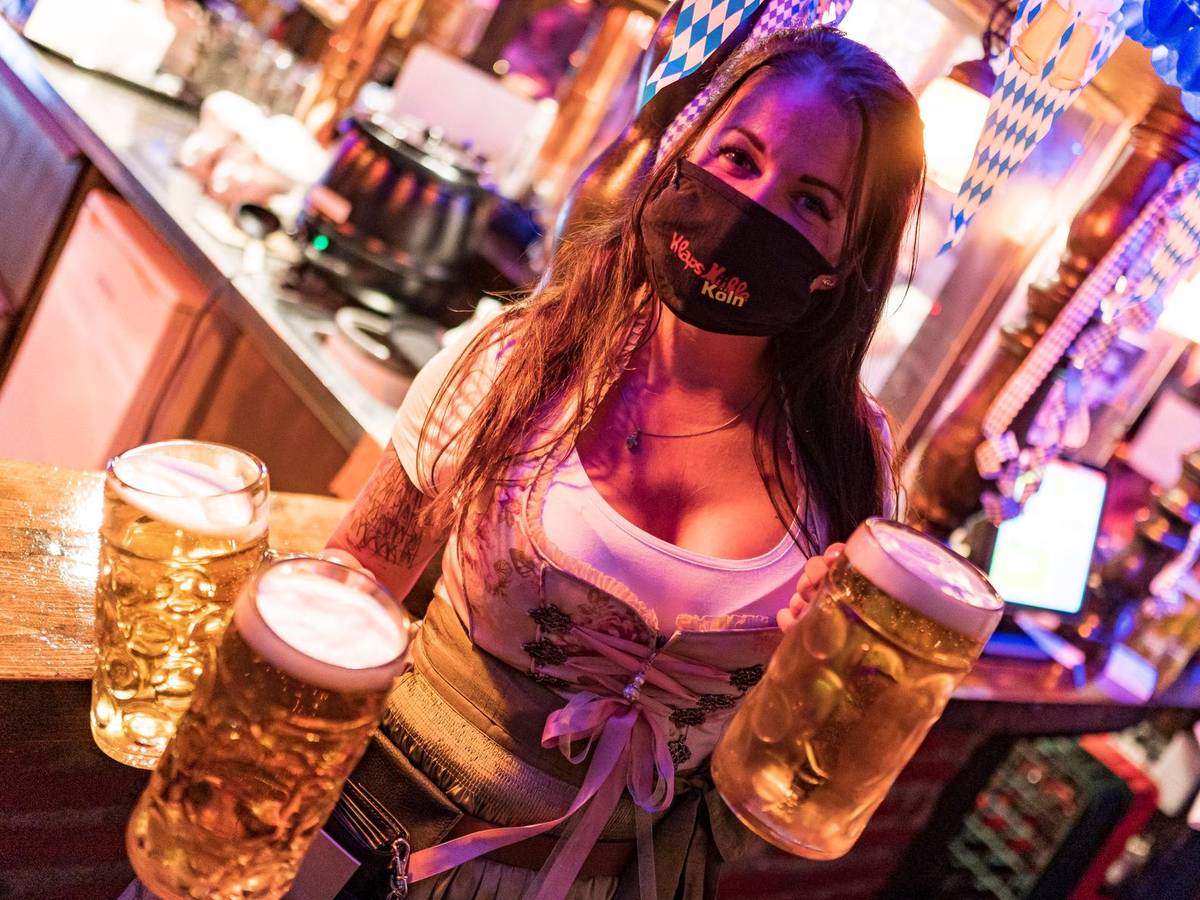 20200911-ARO-KlappsmuehleBrauhaus-10