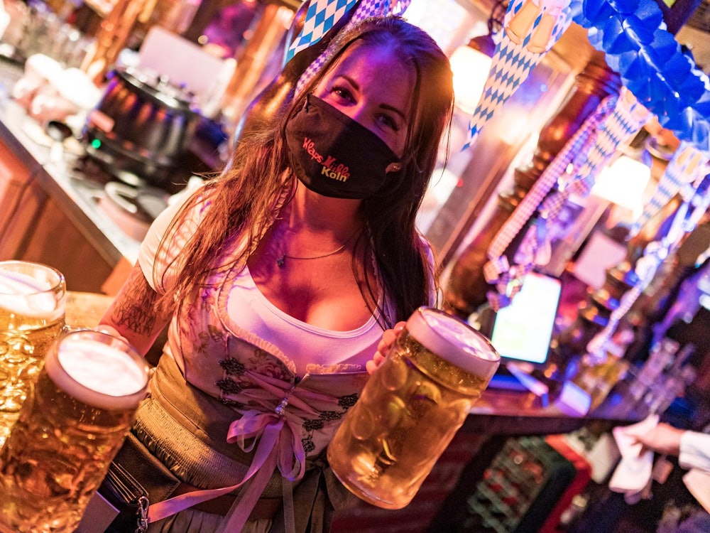 20200911-ARO-KlappsmuehleBrauhaus-10