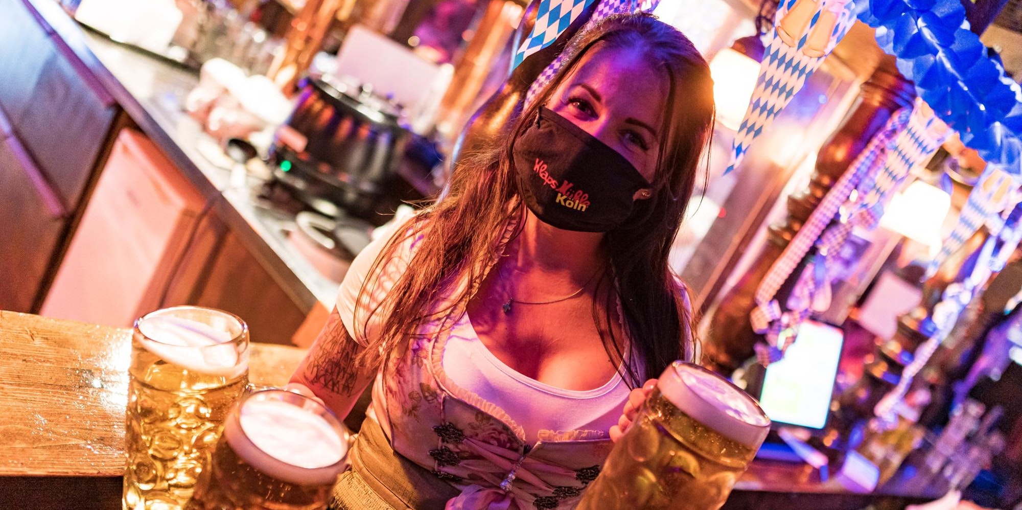 20200911-ARO-KlappsmuehleBrauhaus-10