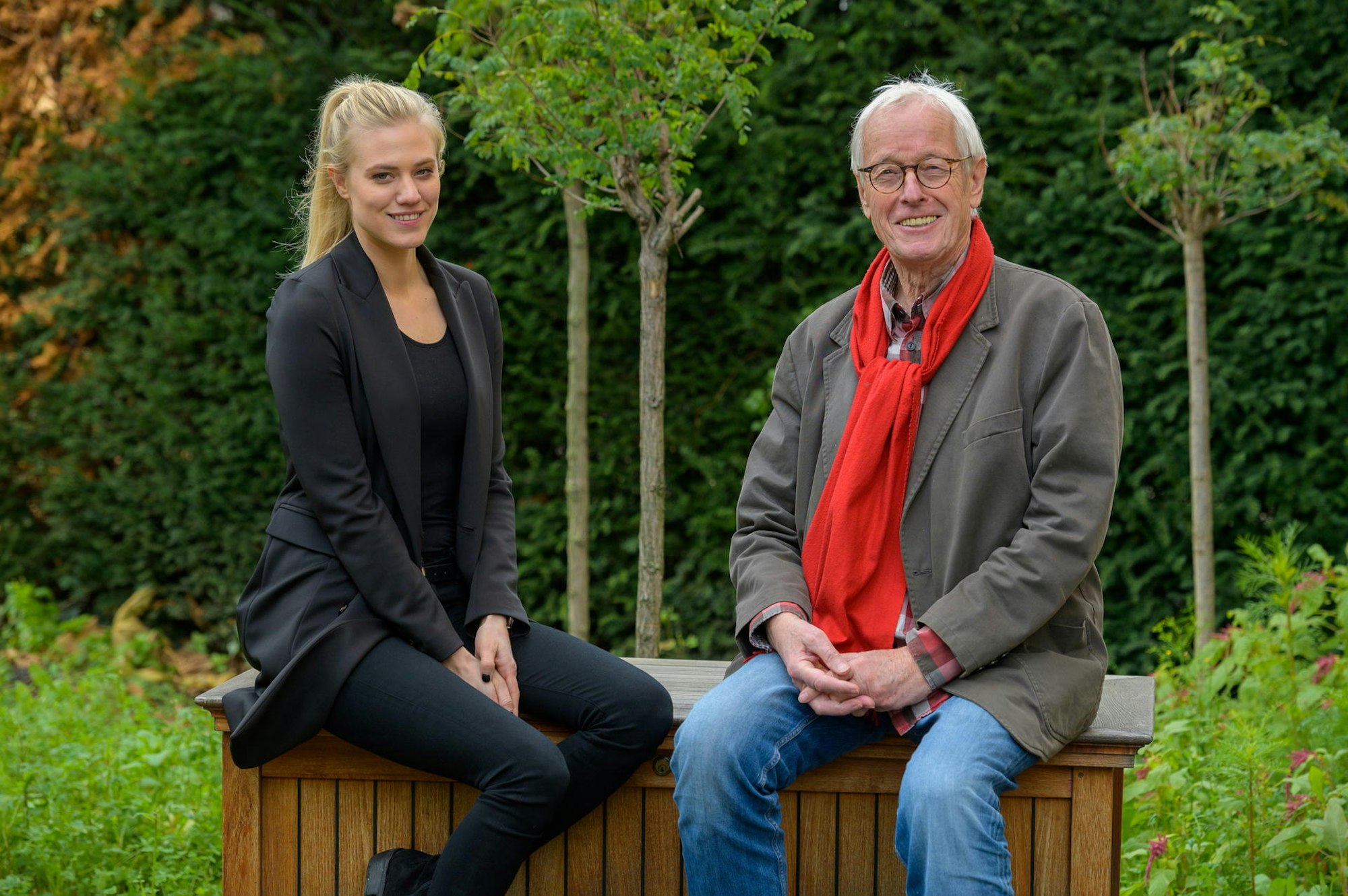 Larissa_Marolt_und_Horst_Stellmacher_19022020