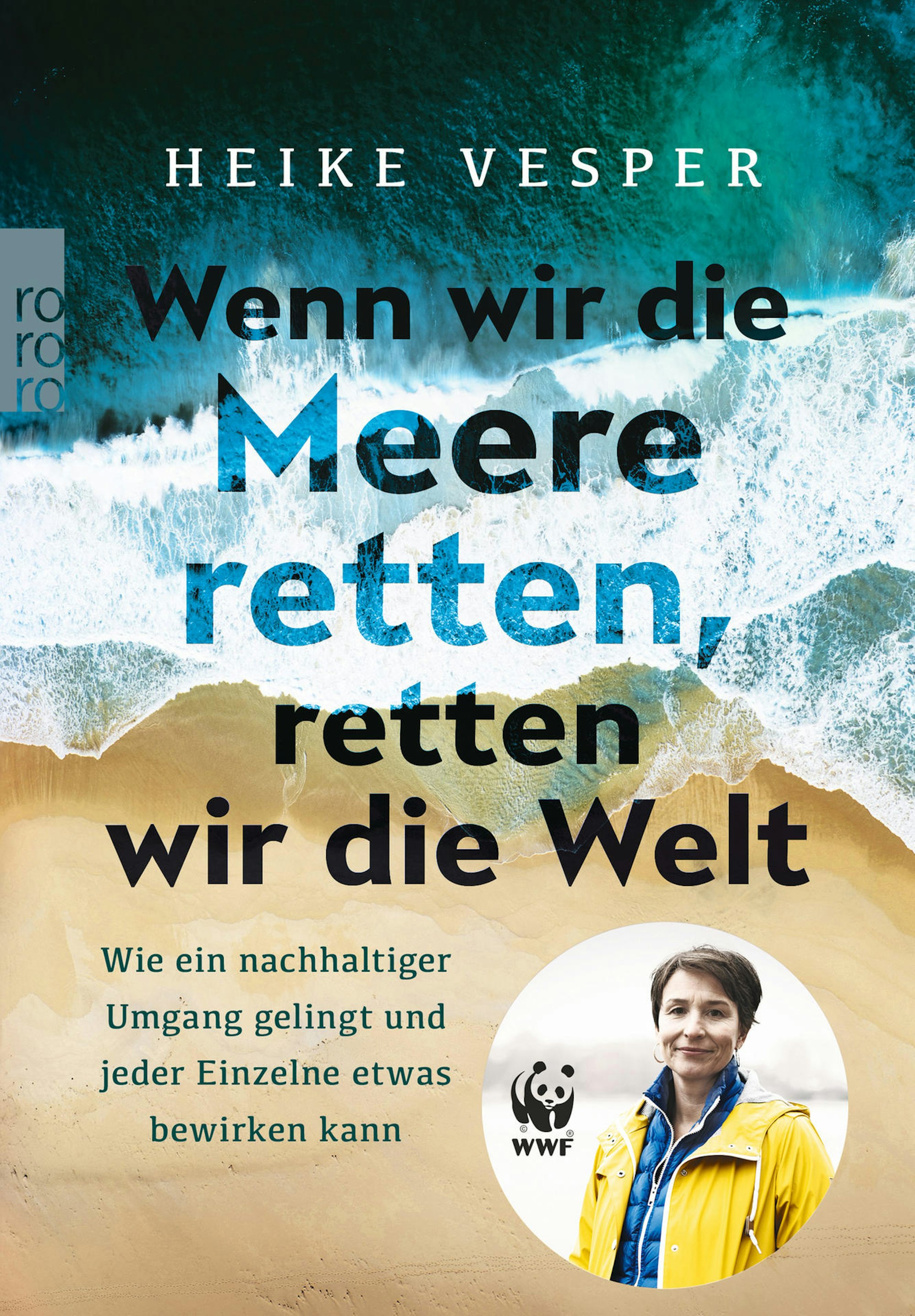 Neuer Inhalt