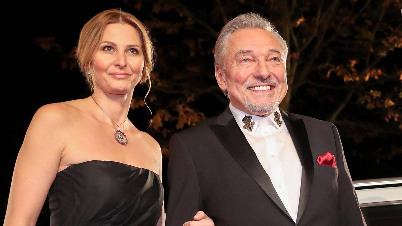 Karel_Gott_Ivana_15062019
