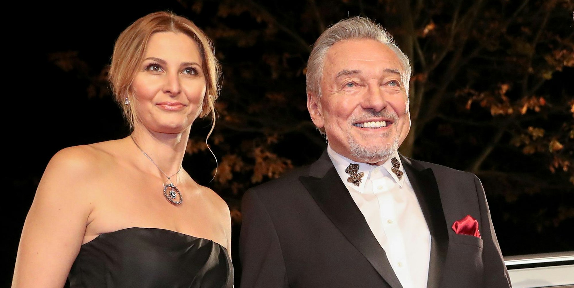 Karel_Gott_Ivana_15062019