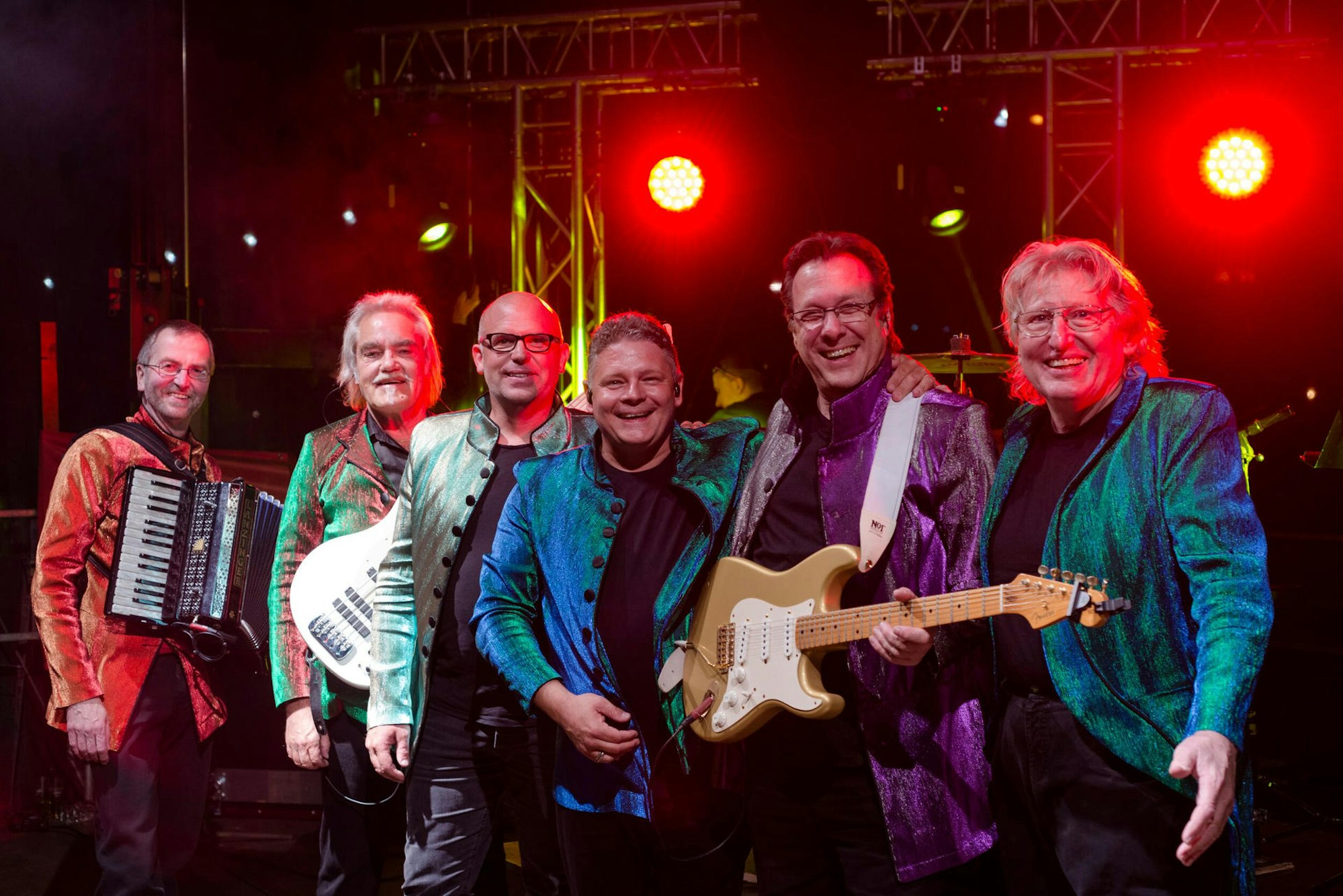 MDS-EXP-2019-05-14-71-147380854