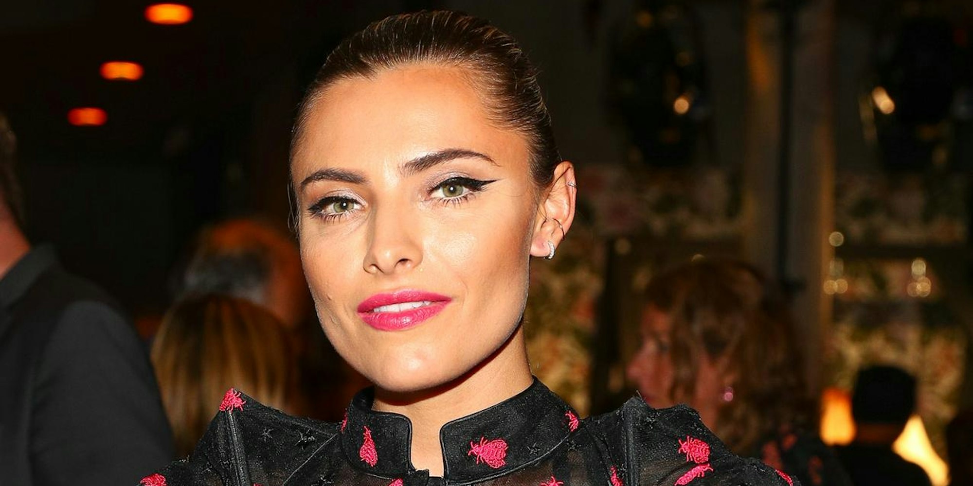 Sophia_Thomalla_20180729