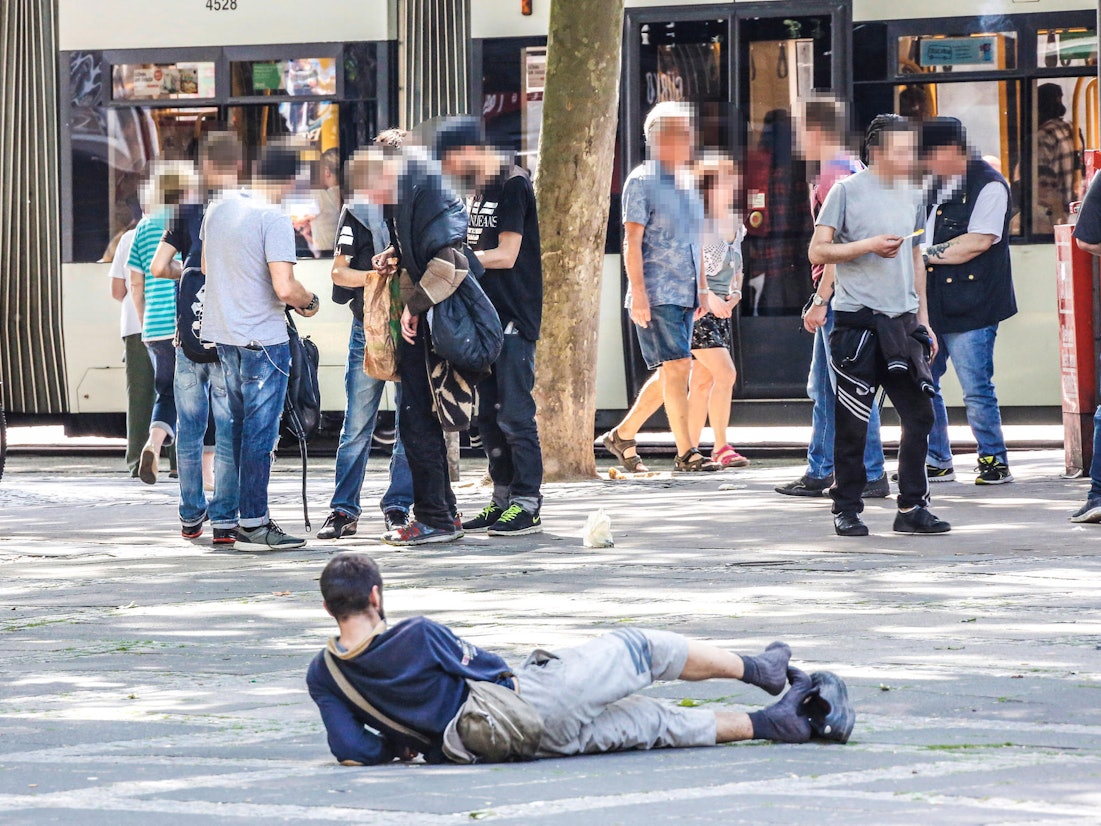 20170529_MW_PK Drogenszen_2_gepixelt