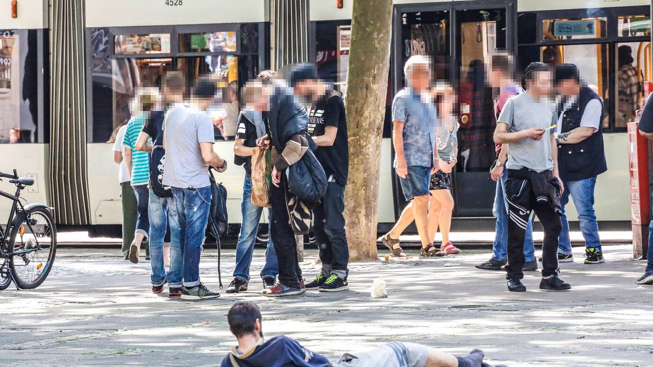 20170529_MW_PK Drogenszen_2_gepixelt