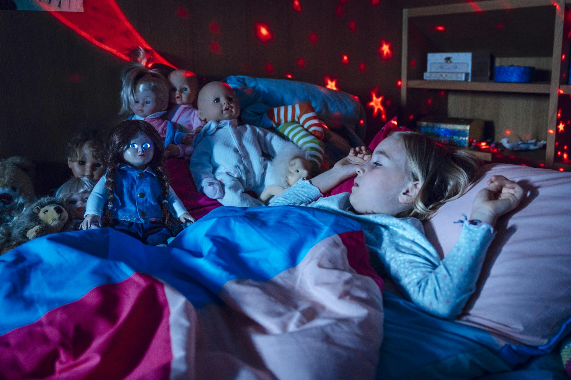 1811 tatort puppe
