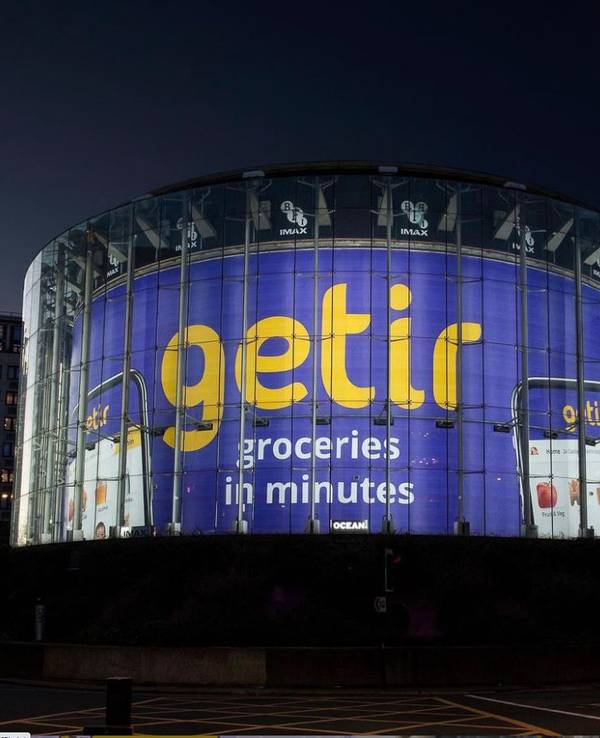Getir_PR-UK