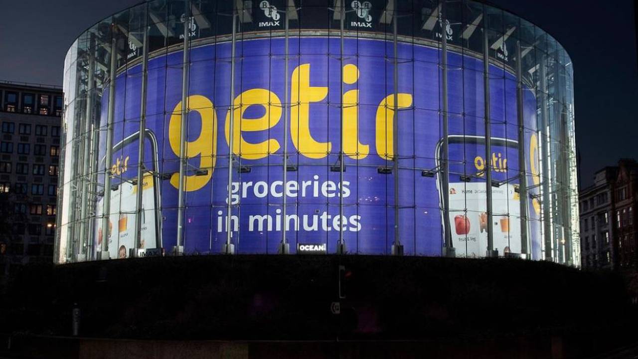 Getir_PR-UK