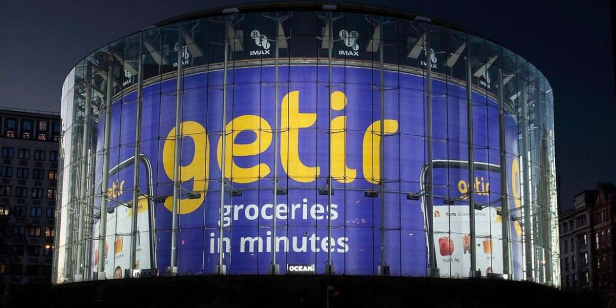 Getir_PR-UK