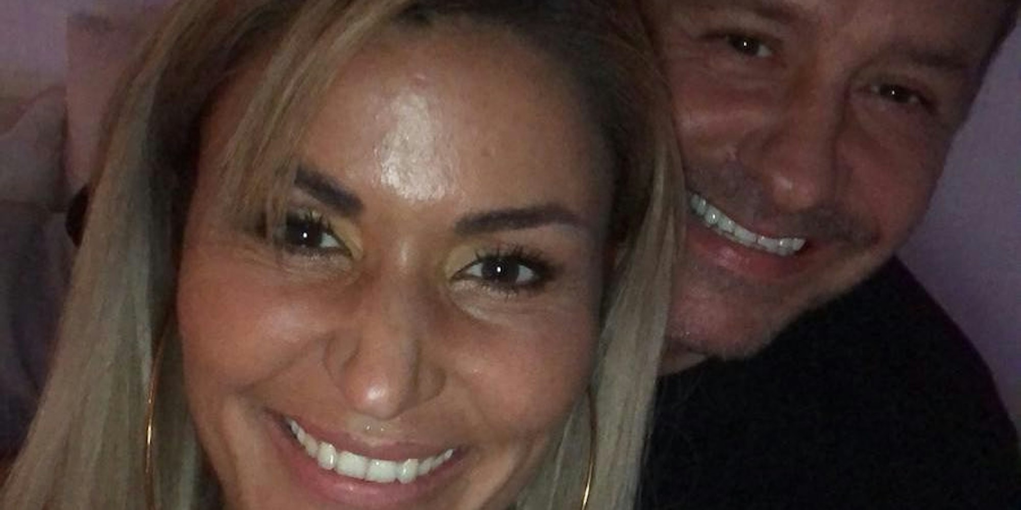 47689733_2403569669685281_7938470387932224966_n(1)