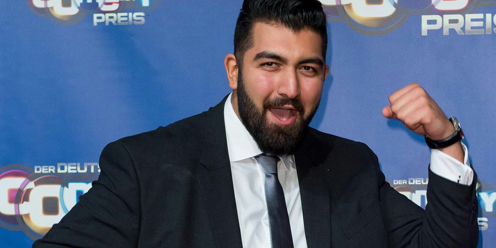 Faisal_Kawusi_Motsi_Mabuse