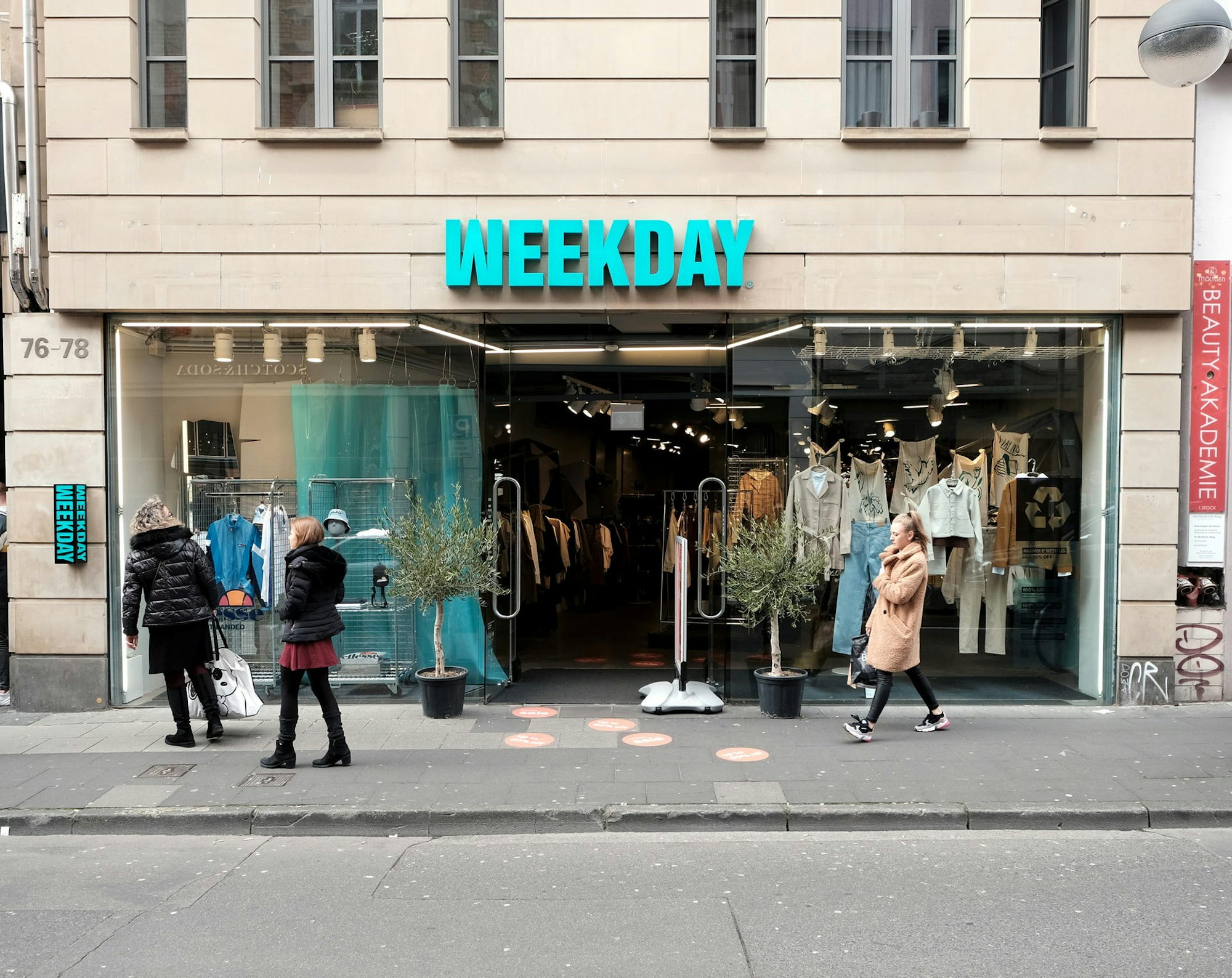 20190323max-ehrenstr07