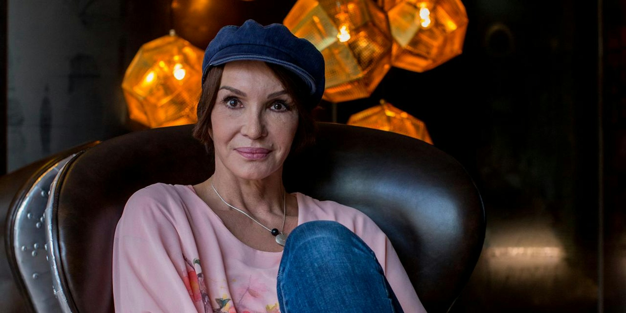 Anouschka_Renzi_050719