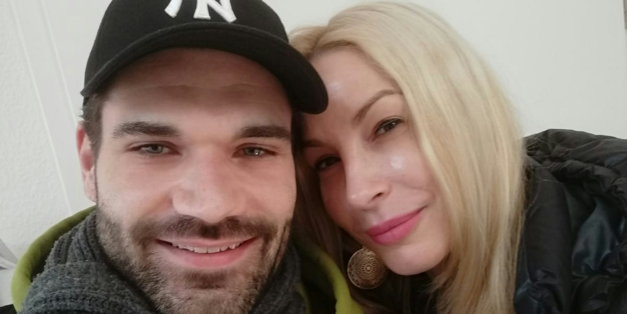 Mike_Cees_Michelle_15042021