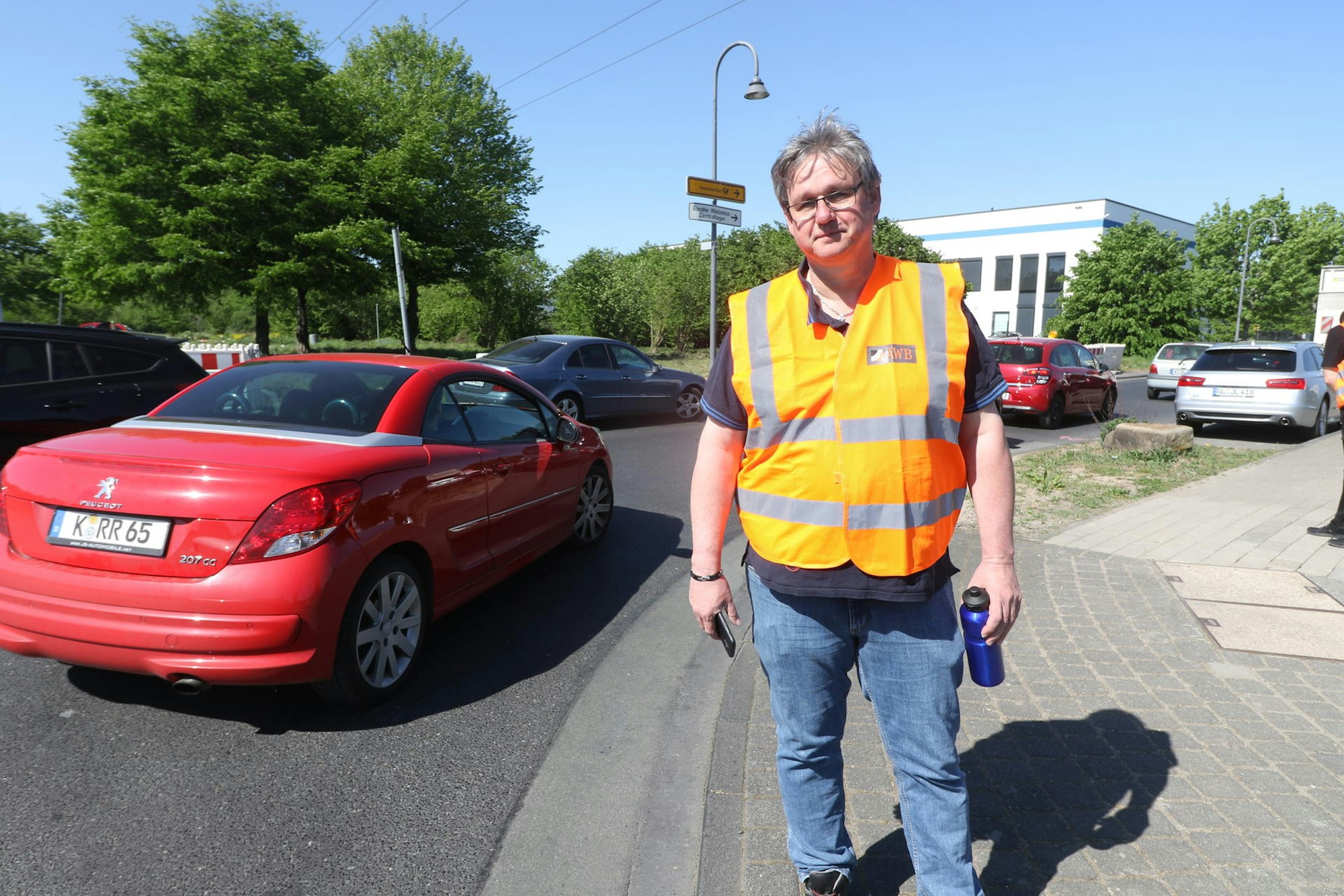 awb_wertstoff_ralf_lichte_21_04_2020 (4)