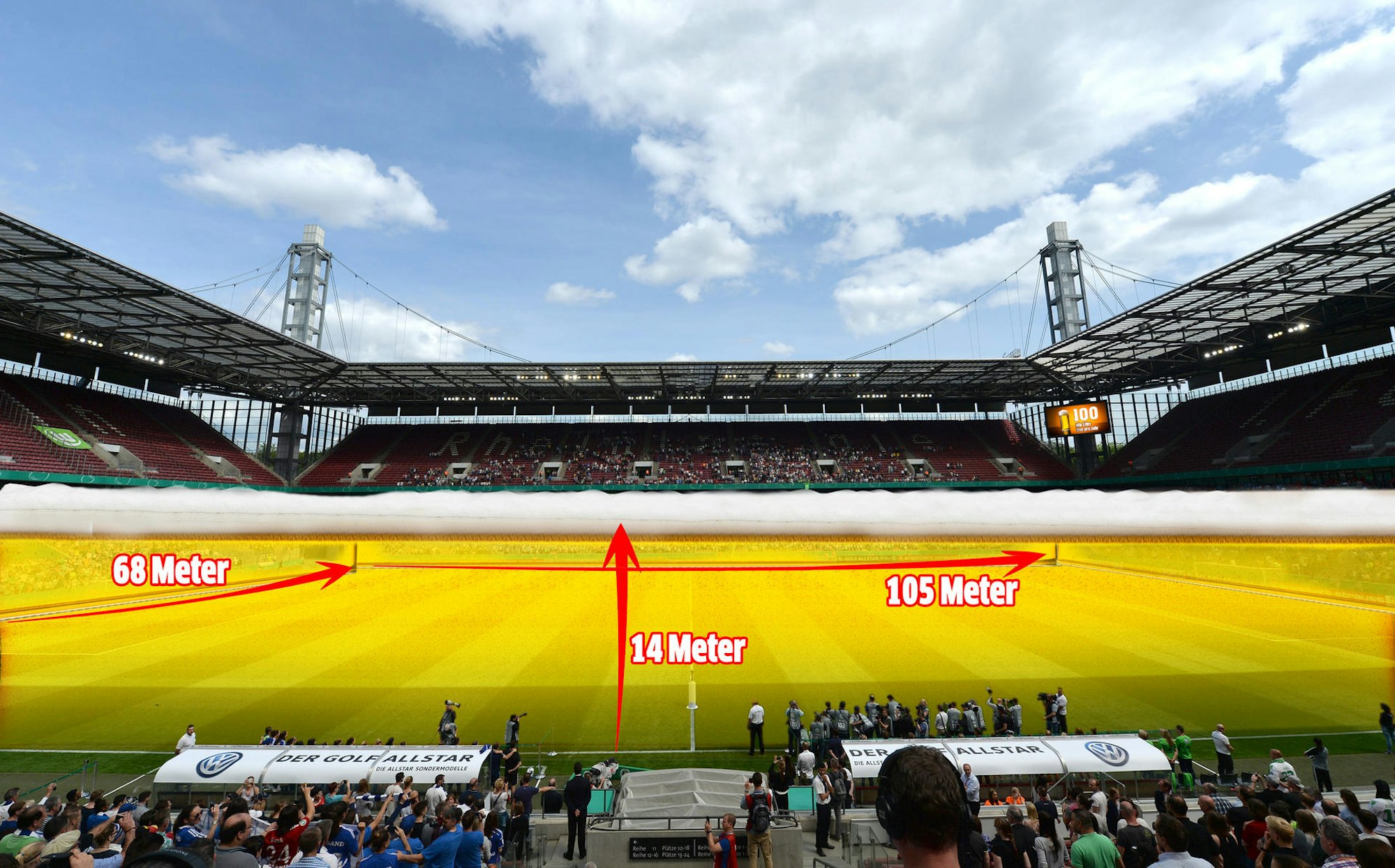 01-04-2019_Montage_Stadion_Bier_02