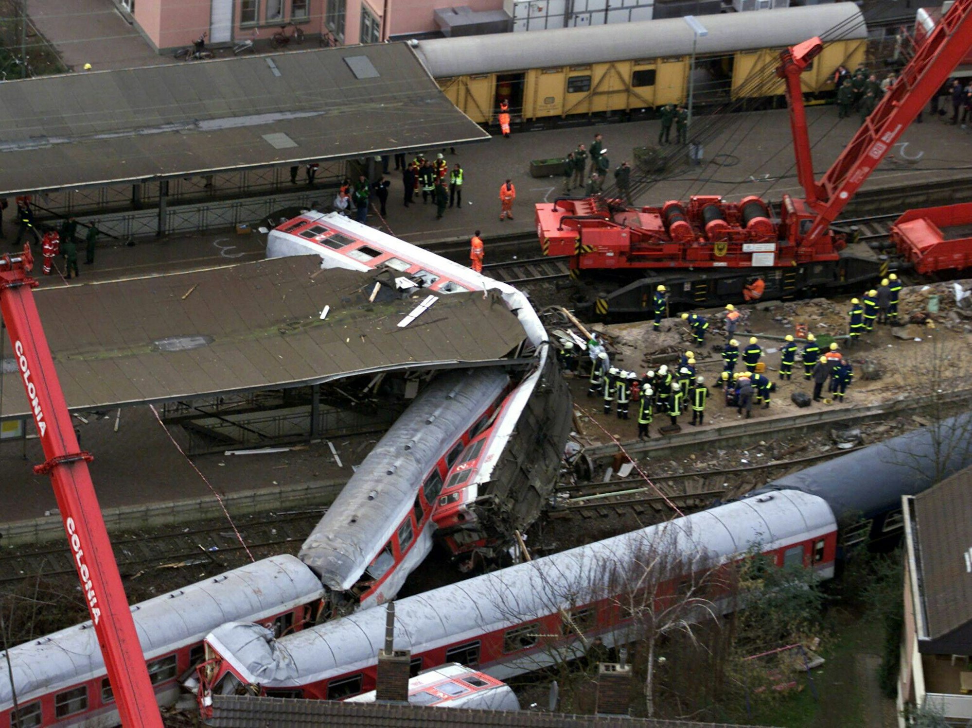 01SOKP37_71-98540401_ori