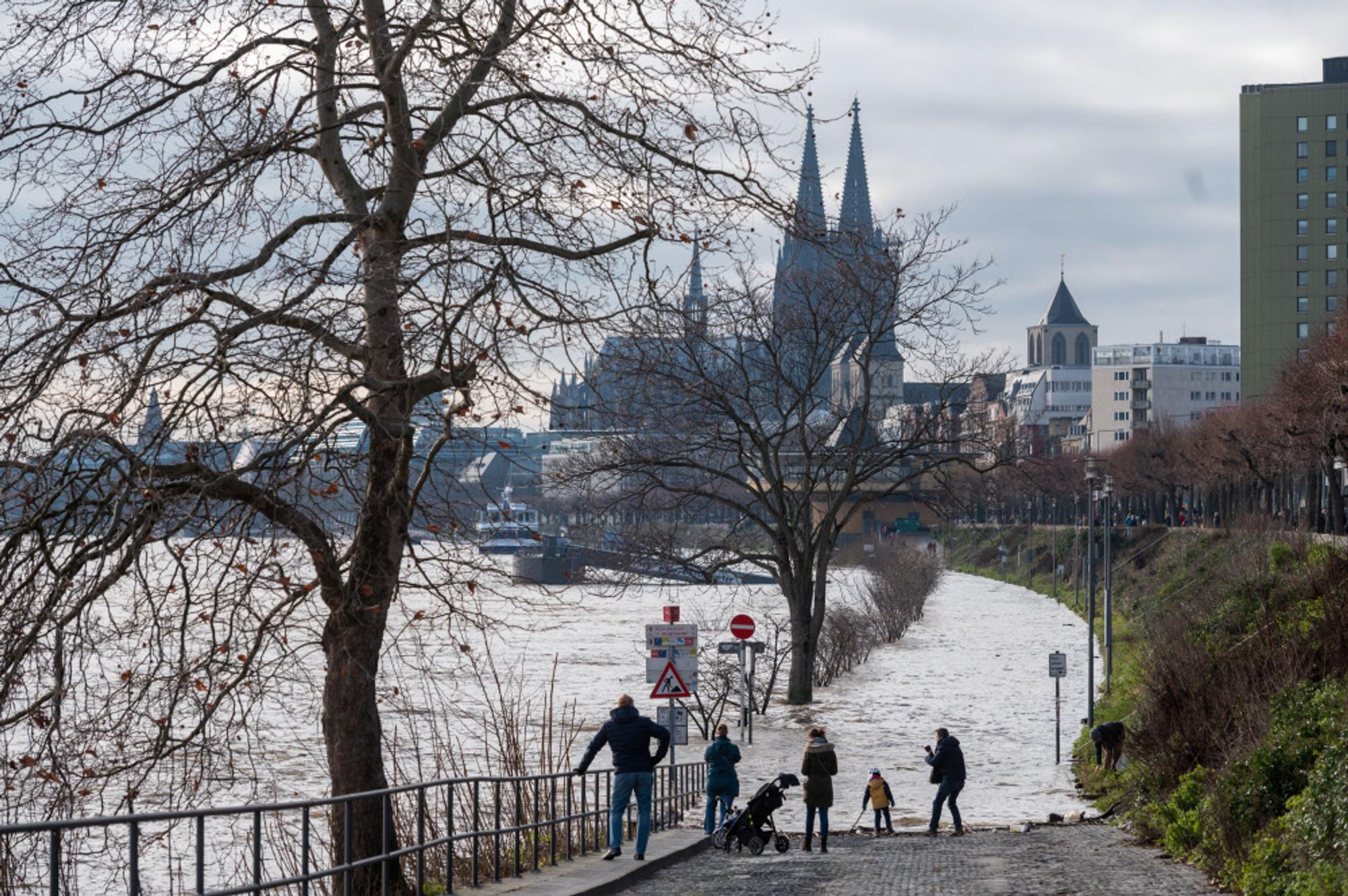 rhein_hochwssser_31_01_2021