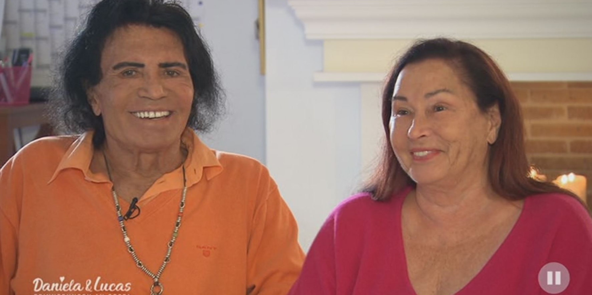 Costa_Cordalis_und_Ehefrau_Ingrid